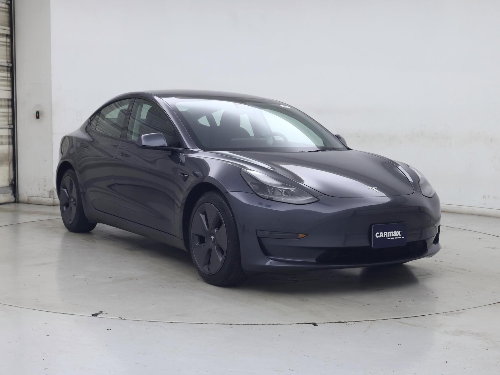 tesla model 3 2023 5YJ3E1EA2PF650742 image tesla model 3 2023 5YJ3E1EA2PF650742 image